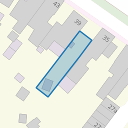 Perceel MSN01-D-2366