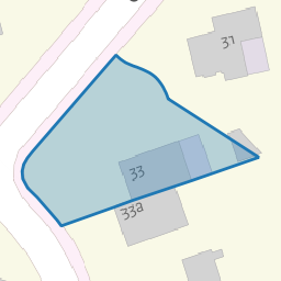 Perceel MSN01-D-2369