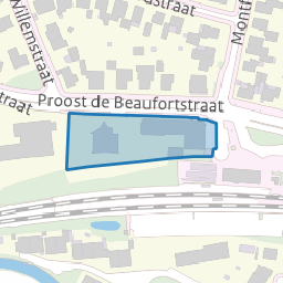 Perceel MSN01-D-2371