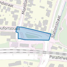 Perceel MSN01-D-2373