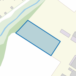 Perceel MSN01-D-2381