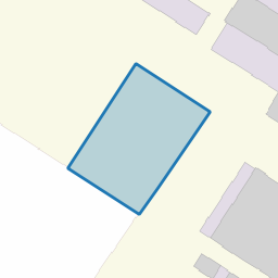 Perceel MSN01-D-2382