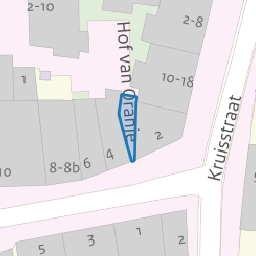 Perceel MSN01-D-2385