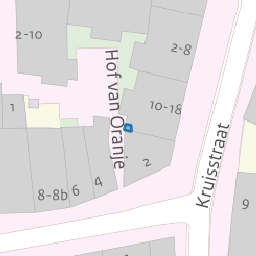 Perceel MSN01-D-2386