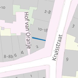 Perceel MSN01-D-2387