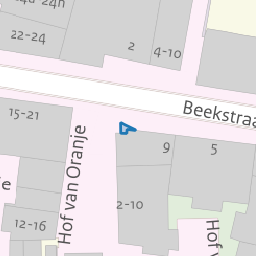 Perceel MSN01-D-2390