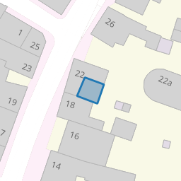 Perceel MSN01-D-2411