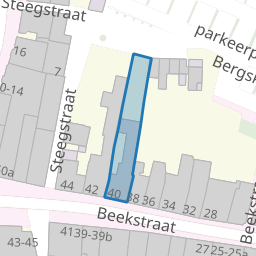 Perceel MSN01-D-2414