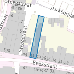 Perceel MSN01-D-2415