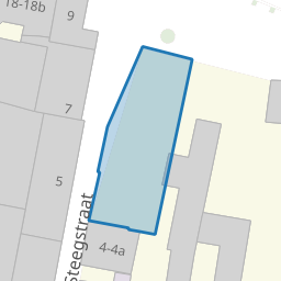 Perceel MSN01-D-2416