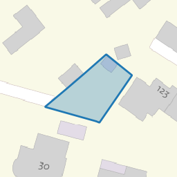 Perceel MSN01-D-2430