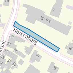 Perceel MSN01-D-2436