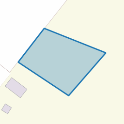 Perceel MSN01-D-2442