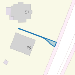 Perceel MSN01-D-2444