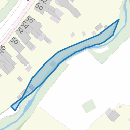 Perceel MSN01-D-2448