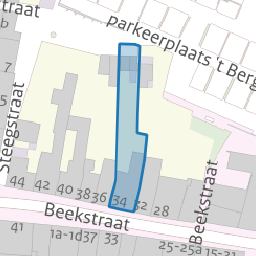 Perceel MSN01-D-2453