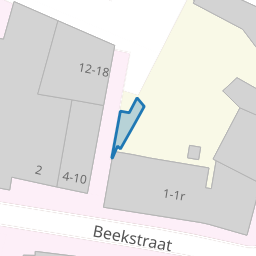 Perceel MSN01-D-2455