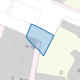 Perceel MSN01-D-2467