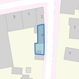 Perceel MSN01-D-2470