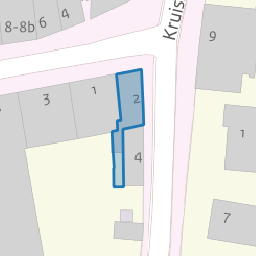 Perceel MSN01-D-2471