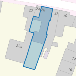 Perceel MSN01-D-2475