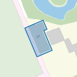 Perceel MSN01-D-2476