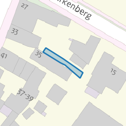 Perceel MSN01-D-2482