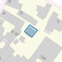 Perceel MSN01-D-2483