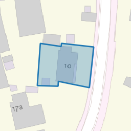 Perceel MSN01-D-2486