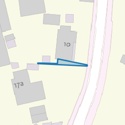 Perceel MSN01-D-2487