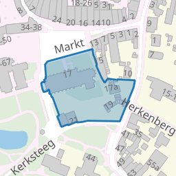 Perceel MSN01-D-2488