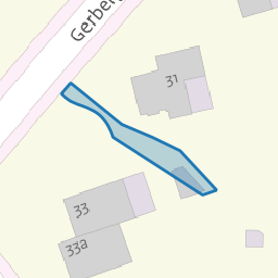 Perceel MSN01-D-2497