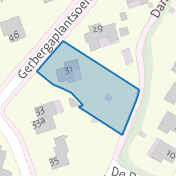 Perceel MSN01-D-2498