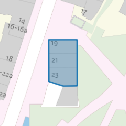 Perceel MSN01-D-2499