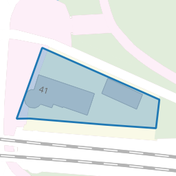 Perceel MSN01-D-2502