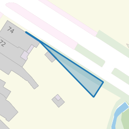 Perceel MSN01-D-2513