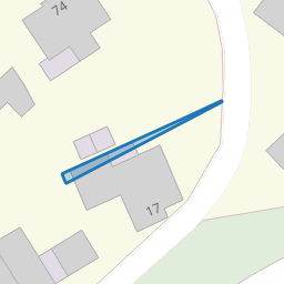 Perceel MSN01-D-2517