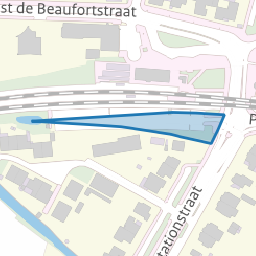 Perceel MSN01-D-2522