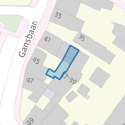 Perceel MSN01-D-2525