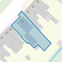 Perceel MSN01-D-2527