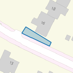 Perceel MSN01-D-2530