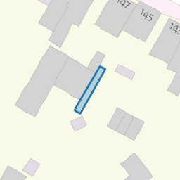 Perceel MSN01-D-2532