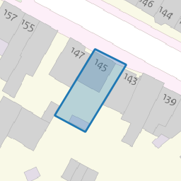 Perceel MSN01-D-2541