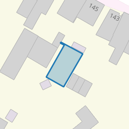 Perceel MSN01-D-2542