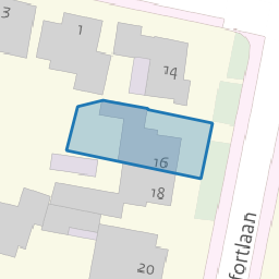 Perceel MSN01-D-2549