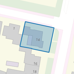 Perceel MSN01-D-2550