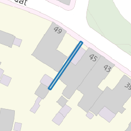 Perceel MSN01-D-2556