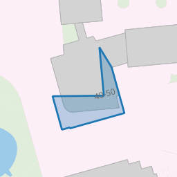 Perceel MSN01-D-2562