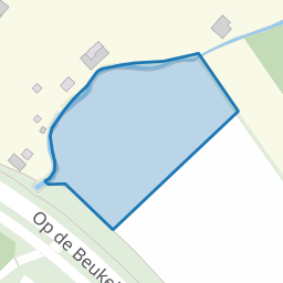 Perceel MSN01-D-2566