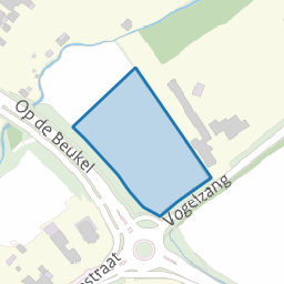 Perceel MSN01-D-2567